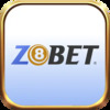 z8betbet BET