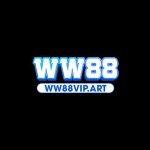 trang chủ ww88