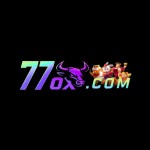 77ox.com – Site Oficial de Cassino e Caça-Níqueis – 77ox