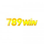 789winlsite