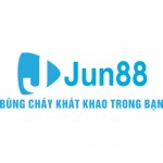 jun88plcom