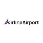 AirlineAirport