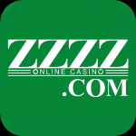 🎰 zzzz. Site Oficial