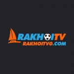 Rakhoi TV