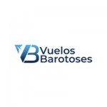 vuelosbaratoses199