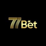 nhacai77bet