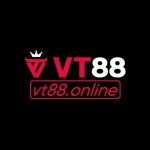 VT88 Nhà cái cá cược trực tuyến