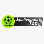 jalalivebolatop