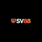 nhacaisv88s
