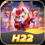 h22 game diversão e prêmios no seu celular
