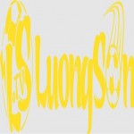 luongsontv