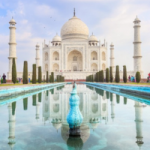 driverindia