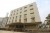 Hotel Galaxy Grand | Hotel room booking in Lucknow