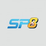 Nhà cái Sp8bet