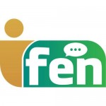 Trò chuyện iFen