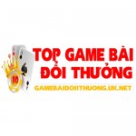 Game Bài Đổi Thưởng