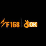 F 168