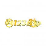 123bearth