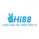 Hi88la