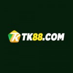 TK88 Link Vào TK88 COM