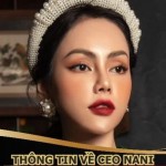 naniaf883com