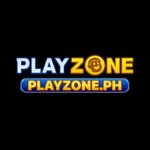 PLAYZONE: #1 Philippines PAGCOR Casino for Tongits &amp; Pusoy