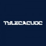 tylecacuoc88com