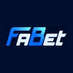 FABET Link Vào Trang Chủ FABET COM Đăng Ký Nhận 99K