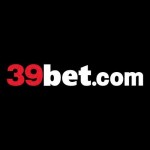 39betsacom