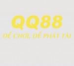 qq88cocom