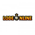 Lô Đề Online Trò Chơi Dự Đoán Lô Đề Hấp Dẫn 1 ăn 99
