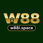 Nhà Cái W88