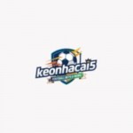 keonhacai5commx