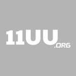 11UU