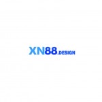 Xn88design