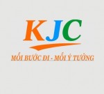 Liên Minh KJC