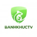Banhkhuctv
