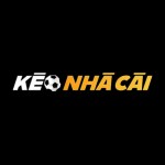 Kèo Nhà Cái 5