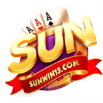 sunwin13com