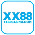 xx88casinocom