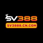 SV388 Nhà Cái Cá Cược