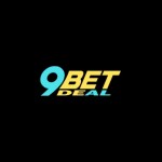 9betdeal