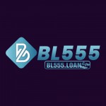 BL555 – Link Trang Chủ BL555.COM - Nhận 88k Khi Đăng Ký