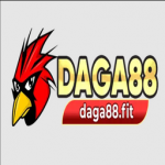 daga88fit1
