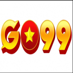 GO99