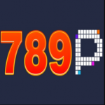 789P