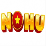NOHU