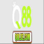 Q88