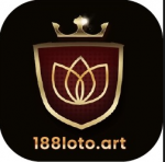 188Loto