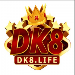 DK8